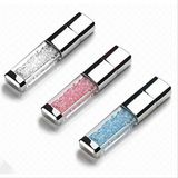 New Crystal USB Stick Flash Memory Pen Drive