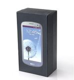 I9300 Galaxy S3 4.8inch Smartphone 1g RAM Mtk 6577 Dual Core 960*540 Android 4.1.1 8.0MP Dual SIM Dual Standby Android Mobile Phone
