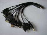 Mobile Cable (YMC-USB2-10Mob-01)