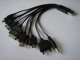 Mobile Cable (YMC-USB2-10Mob-01)