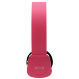 Good Headset with Bluetooth and Nfc Function (BK207)