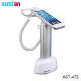 Cheap Custom China EAS Mobile Phone Holder/Stand