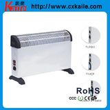 Convector Heater (NSBK-200I)