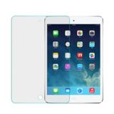 Display Protector for iPad Air