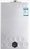 Jsq20-B-10b1 Gas Water Heater