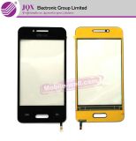 Mobile Phone Accessories Touch Screen Mktel