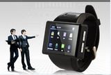 2014 Android Smart Watch (An1)