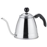 Korea Style Coffee Pot