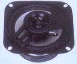 Car Speaker (CS4028)