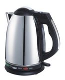 Kettle (06) Kettle (06)