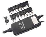 120W Universal Laptop AC Adaptor (MFT-AD120-01)