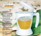 Tea Maker