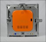Pantalla LED Indoor P6 Display