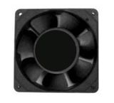 Fd 1238AC Axial Fan