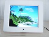 8inch Digital Photo Frame (XH-DPF-080A)