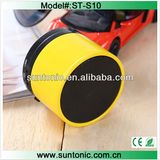 Most Popular S10 Bluetooth Speaker for Promotion