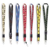 Lanyard