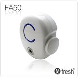 FA50 Ozone Air Purifier for Small Confined Spaces