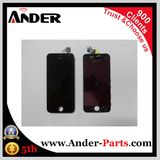 Hot Selling LCD with Digitizer Assembly for iPhone 5s