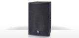 Professional Linear Array Loudspeaker Rh62