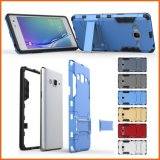 Mobile Phone Case for Samsung Galaxy Z3