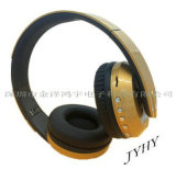 2016 China Supply with Bluetooth Headphones for All Kinds of Electronic