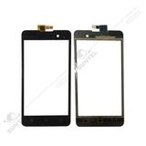 Hot Sale Mobile Spare Parts Touch Screen for Wiko Lenny2