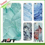 High-Grade TPU Material Cellphone Cover for Apple iPhone 6/6s/6s Plus (RJT-0106) ;