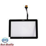 Factory Good Quality Touch Screen for Samsung P7500 Galaxy Tab 10.1