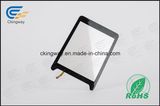 Touch Screen Monitor 3.5 Inch Resistive Touch Panel Programmable Display Screen