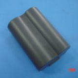 Digital Camera Battery (for Panasonic S602E)