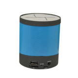 Expert Supplier of Bluetooth Speaker (BTL1013)