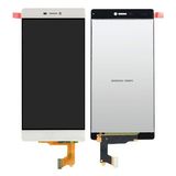 Huawei Ascend P8 LCD Display New Original