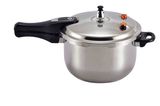 Pressure Cooker