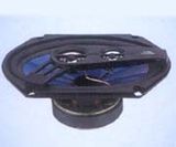 Car Speaker (CS57371)