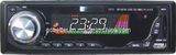 Car MP3 Player (GBT-1012)