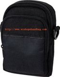 Camera Bag (WH10169)