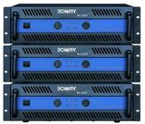 Amplifier (BA-3250) 
