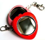 Keychain Digital Frame (XH-DPF-015F)