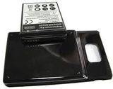 Extended Battery for Samsung I9100