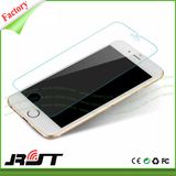 Competitive Tempered Glass Screen Protector for iPhone6s/iPhone6s Plus (RJT-A1004)