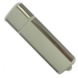 Competitive USB Flash Drive P113