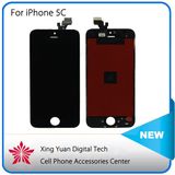 New Arrival Original LCD for for iPhone 5c Digitizer Assembly