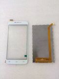 Original Phone Replacement Touch Screen for Archos 59 Xenon