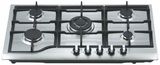 Cast Iron Support Hobs (QW915-ACFG-I)