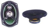 Car Speakers ANP6948