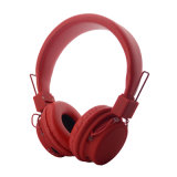 Good Sound Quality Bluetooth Headset with Mic
