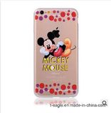 Mobile Phone Case for iPhone 6/6plus