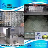 Popular Ice Cube Equipment (JYCV1000)