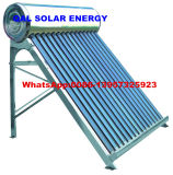 Most Popular Vacuum Tube Solar Water Heater